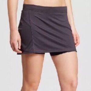 Champion Tennis Skirt Size Small